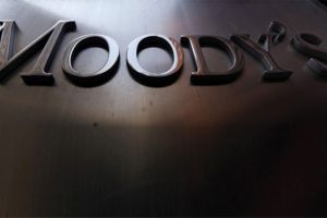 Moody's: T&uuml;rk bankaları...