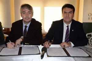 Bursalı &ouml;ğrenciler m&uuml;nazara turnuvasında buluşacak