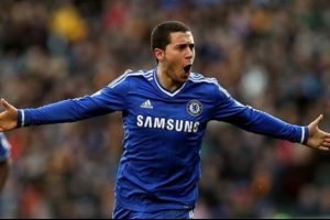 Chelsea'den ayrılacak mı?