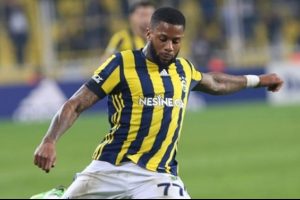 Lens'ten Fenerbah&ccedil;e'ye bir fedak&acirc;rlık daha!