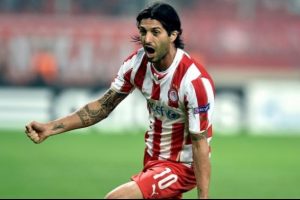 Dom&iacute;nguez'den Bento'ya eleştiri!