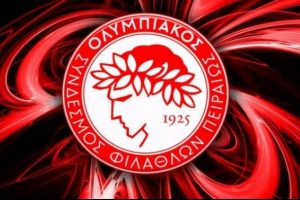 Olympiakos'un yeni hocası kim olacak?