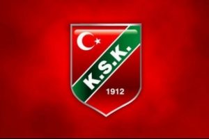 Karşıyaka'da kardeş kul&uuml;p krizi