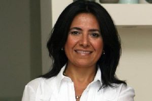 Vatikan'ın kadın danışma kurulunda T&uuml;rk gazeteci