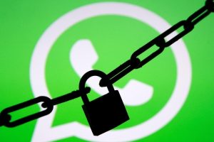 Sızdırılan belgelerde korkutan WhatsApp iddiası