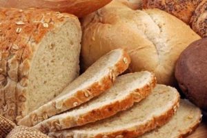 Buğdaydaki 'tarım ilacı' tartışmalarına a&ccedil;ıklama