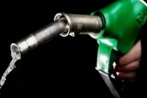 Petrolle ilgili korkutan tahmin! 3 yıl kaldı