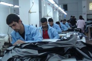 Milyonlarca iş&ccedil;iyi ilgilendiren yeni d&uuml;zenleme yolda!