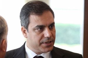 15 Temmuz'da bomba Hakan Fidan detayı