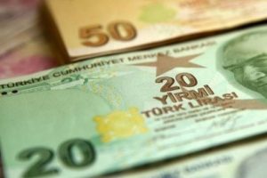 KOSGEB kredisi &ccedil;ıkan esnafa bankada şok!