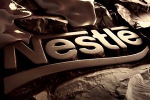 Nestle, Avusturya'daki fabrikasını kapatacak