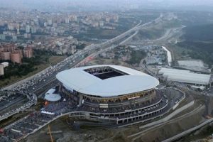 Galatasaray bir imzayla 75 milyon lira kurtardı!