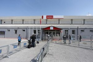 Başbakanlık darbe girişimi davasına m&uuml;dahil oldu
