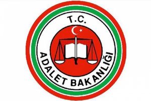 Ceza ve Tevkifevleri Genel M&uuml;d&uuml;rl&uuml;ğ&uuml;nden "Miraz bebek" a&ccedil;ıklaması