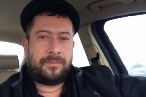 Bursa'daki cinayete 2 tutuklama!
