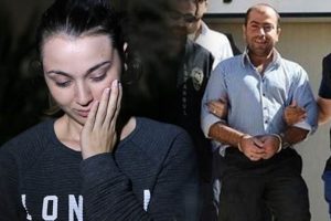 Şortu hemşireye tekme davasında flaş gelişme