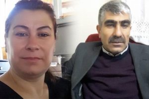 Cinayet sonrası oğlunu aradı: Annenizi vurdum