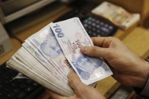 Milyonlarca kişinin beklediği kanun resmen y&uuml;r&uuml;rl&uuml;kte!