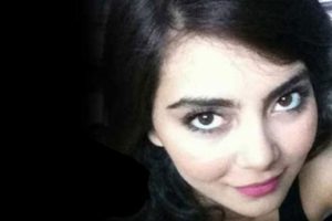 Dilek Doğan davasında yeni g&ouml;r&uuml;nt&uuml;ler mahkemede izlendi