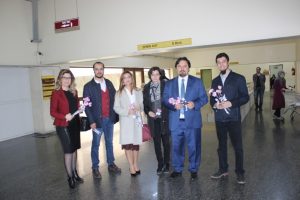 Bursa Barosu: Erkek adalet değil, ger&ccedil;ek adalet!