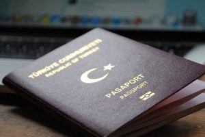 Yunanistan'dan T&uuml;rkiye'ye iyi haber geldi