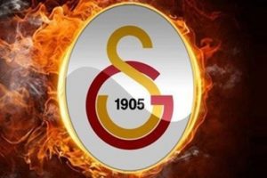 Errick McCollum yeniden Galatasaray'da!