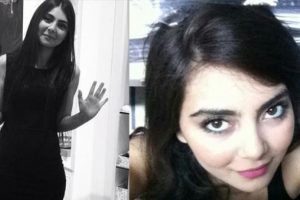 Dilek Doğan davasında savcı g&ouml;r&uuml;ş&uuml;n&uuml; a&ccedil;ıkladı