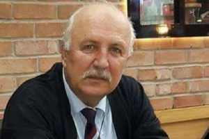 Bursa'daki 7 can alan kazada s&uuml;r&uuml;c&uuml;n&uuml;n tedavisi devam ediyor