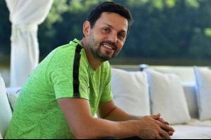 "Olympiakos ge&ccedil;en yıllardaki gibi değil"