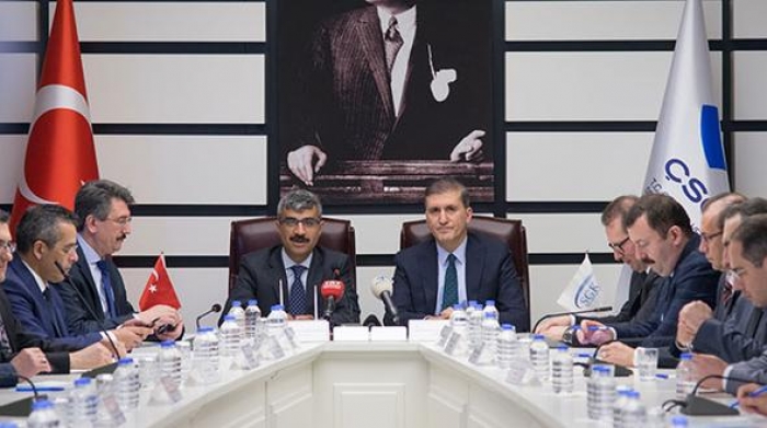 Vatandaş artık tıbbi cihazlara para &ouml;demeyecek