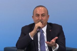 Z&uuml;rih Belediyesinden iptal isteği