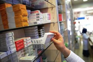 SGK anlaşmayı yaptı! Artık &uuml;cretsiz olacak