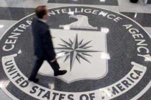 ABD'de FBI ve CIA'den WikiLeaks soruşturması