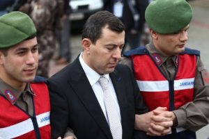 Hain yaver Ali Yazıcı'dan şok a&ccedil;ıklama!