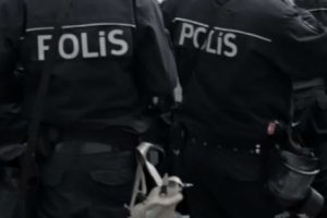 ASELSAN'a FET&Ouml; operasyonu: 84 g&ouml;zaltı kararı