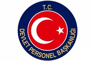 2017 yılı i&ccedil;in yapılacak atama kontenjanları belirlendi
