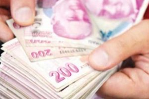 Bankalara fazla &ouml;dediğiniz paraları geri alacaksınız