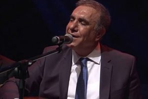 Emre Saltık kalp krizi ge&ccedil;irdi