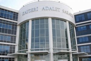 FET&Ouml; ka&ccedil;ak akaryakıttan himmet almış