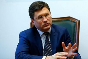 T&uuml;rkiye ile Rusya arasında &ccedil;ok sayıda anlaşma imzalanacak