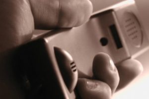 FET&Ouml; &uuml;yeleri telefon g&ouml;r&uuml;şmelerinde şifreli konuşmuş