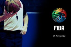 FIBA Şampiyonlar Ligi'nde kura heyecanı