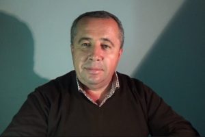 Bulgaristan'da siyasi partiler T&uuml;rkleri dışlıyor