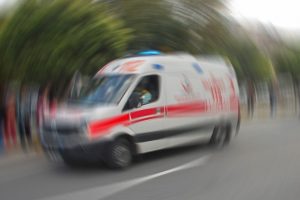 49 kişi yemekten zehirlendi
