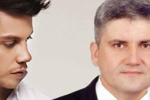 Mahkemeden Sinan Ak&ccedil;ıl'a tazminat şoku!