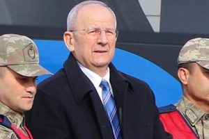 Adem Huduti'ye bu soru soruldu