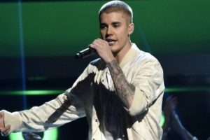 'Fake' Justin Bieber'a 931 &ccedil;ocuk istismarı su&ccedil;u!