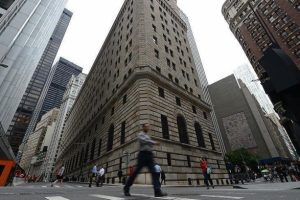 FED toplantısı ne zaman yapılacak?