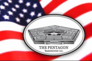 ABD Kongresi'nden Pentagon'a yasak