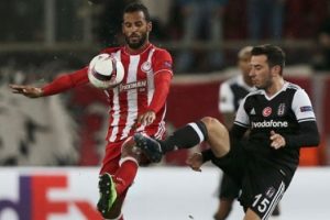 Oğuzhan'dan final yorumu